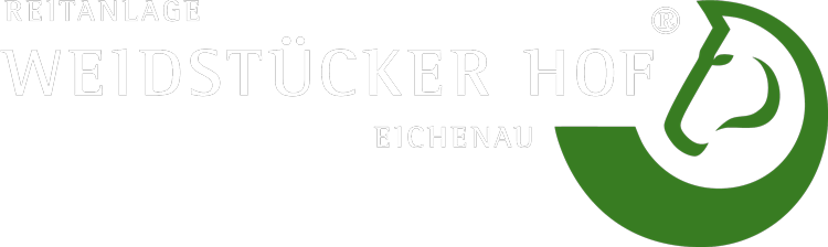 Logo Weidstücker Hof